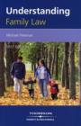 Image for Understanding Family Law