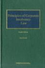 Image for Goode on principles of corporate insolvency law