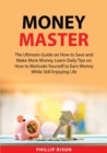 Image for Money Master