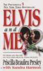 Image for Elvis and Me