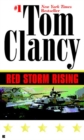 Image for Red Storm Rising : A Suspense Thriller