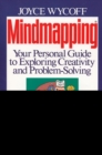 Image for Mindmapping : Your Personal Guide to Exploring Creativity and Problem-Solving