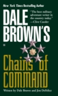 Image for Chains of Command