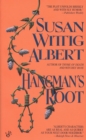 Image for Hangman&#39;s Roots