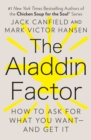 Image for The Aladdin Factor