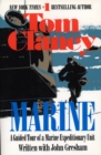 Image for Marine : A Guided Tour of a Marine Expeditionary Unit