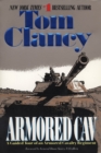 Image for Armored Cav