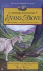 Image for Evans Above