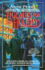 Image for Holmes for the Holidays