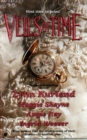 Image for Veils of Time