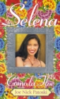 Image for Selena: como la flor