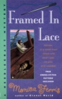 Image for Framed in Lace