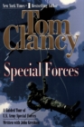 Image for Special Forces : A Guided Tour of U.S. Army Special Forces