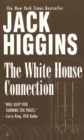 Image for The White House Connection
