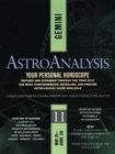 Image for Astroanalysis
