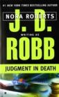 Image for Judgement in Death
