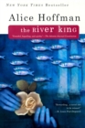 Image for River King
