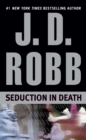 Image for Seduction in Death