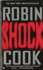 Image for Shock