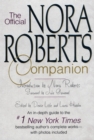 Image for The Official Nora Roberts Companion