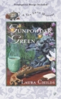 Image for Gunpowder Green