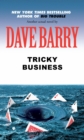 Image for Tricky Business