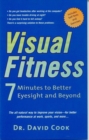 Image for Visual Fitness