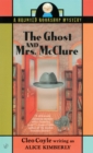 Image for The Ghost and Mrs. McClure