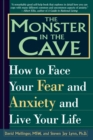 Image for The Monster in the Cave