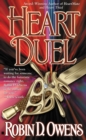 Image for Heart Duel