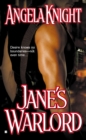 Image for Jane&#39;s Warlord