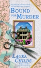 Image for Bound for murder