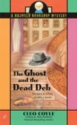 Image for The Ghost and the Dead Deb