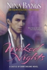 Image for Wicked Nights