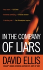 Image for In the company of liars
