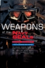 Image for Weapons of the Navy Seals