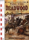 Image for Tales from Deadwood