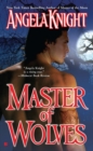 Image for Master of Wolves