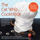 Image for The Cat Who...Cookbook (Updated)
