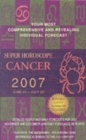Image for Super Horoscope : Cancer