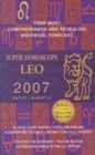 Image for Super Horoscope : Leo