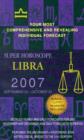 Image for Super Horoscope : Libra