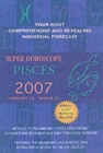Image for Super Horoscope : Pisces