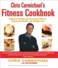 Image for Chris Carmichael&#39;s Fitness Cookbook