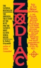 Image for Zodiac