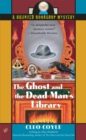 Image for The Ghost and the Dead Man&#39;s Library