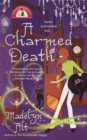 Image for A Charmed Death