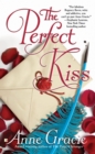 Image for The Perfect Kiss