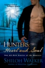 Image for Hunters: Heart and Soul