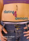 Image for Dating4demons